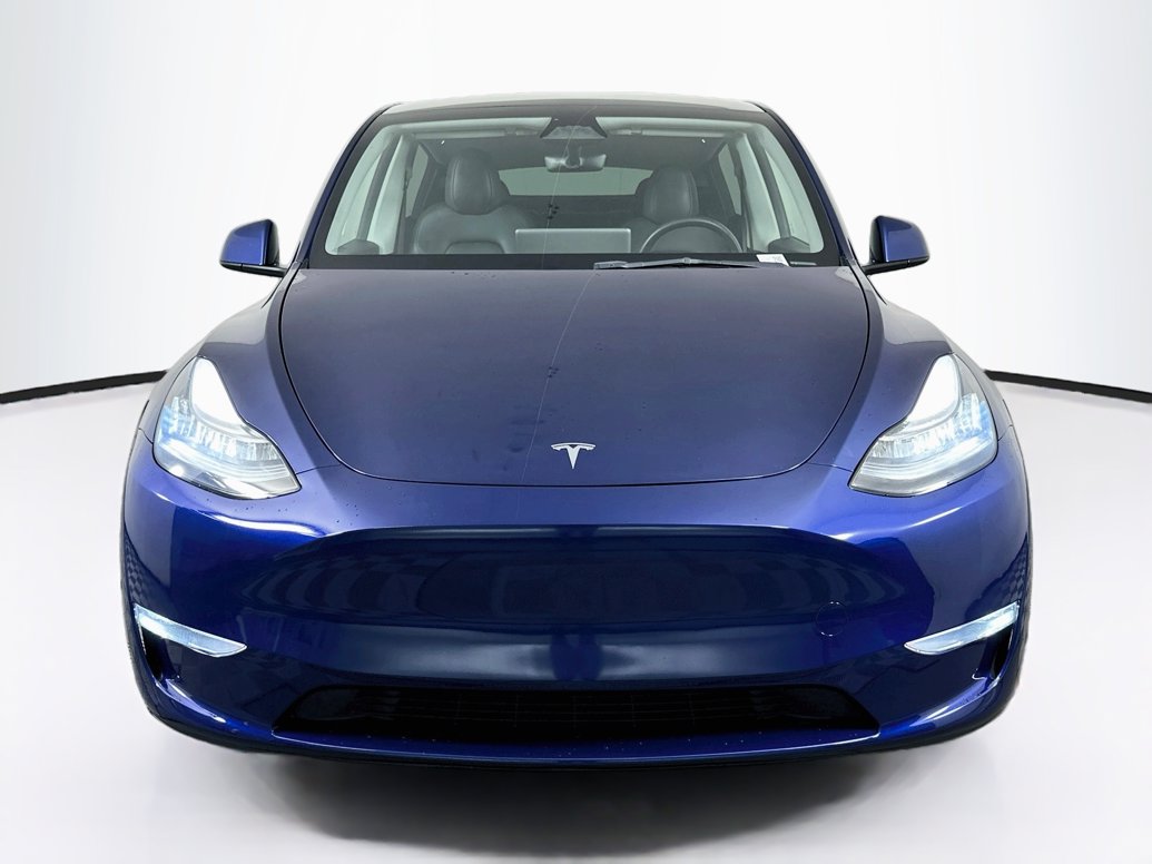 tesla model y 2023 7SAYGDEEXPA130986 image tesla model y 2023 7SAYGDEEXPA130986 image